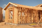 New Home Builders Cooperabung - New Home Builders